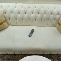 مبل راحتی