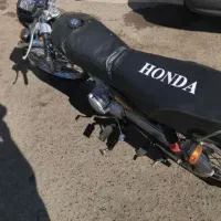 موتور سیکلت|موتورسیکلت|سنقر, |دیوار