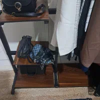 رگال|فروشگاه و مغازه|لنگرود, |دیوار