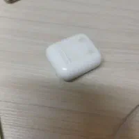 کیس ایرپاد ۱|لوازم جانبی موبایل و تبلت|ری, اقدسیه|دیوار