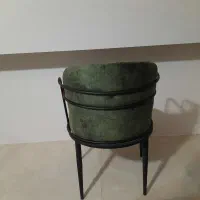 مبل و صندلی اداری|مبلمان اداری|بندرعباس, |دیوار