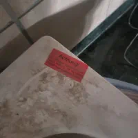 فروش وان حمام|مصالح و تجهیزات ساختمان|شیراز, حومه شیراز|دیوار