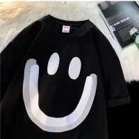 شابلون زن وکارگرچاپ پوشاک نیازمندیم|استخدام صنعتی، فنی، مهندسی|محمدشهر, محمدشهر|دیوار