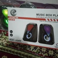 باند کامپیوتر PC|قطعات و لوازم جانبی رایانه|ارومیه, |دیوار