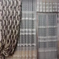 پرده