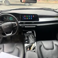 X33|خودرو سواری و وانت|اصفهان, مارچین|دیوار