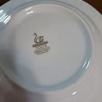 لوازم منزل|ظروف سرو و پذیرایی|مشهد, موسوی قوچانی|دیوار