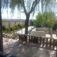 سرایداری / ویلا