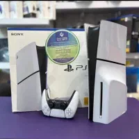 پی اس فایو اسلیم استاندارد  ps5 slim standard
