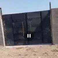 ۶۰۰متر زمین با بحر ۱۷ ، در کردان،کوهسار، ازنق|فروش زمین و ملک کلنگی|کوهسار (البرز), |دیوار