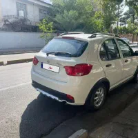 کوییک s ۱۴۰۲ فابریک فول esp