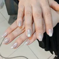 خدمات زیبایی ناخن