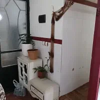 فروش واحد مسکونی حیاط دار اسلام آباد|فروش آپارتمان|گرمی, |دیوار