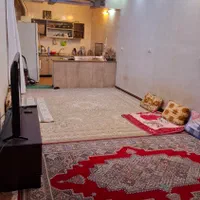 ویلایی 90متری در عمان سامانی. فوری