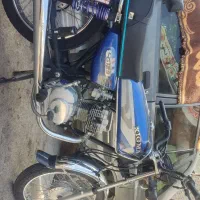 متر زیگما مزایده