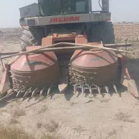 چاپر ۶۹۵|خودرو سنگین|مشهد, خواجه ربیع|دیوار