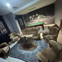 اجاره-هتل-اپارتمان-مبله