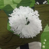 فرچه یدک طی چرخشی|لوازم نظافت|مشهد, کوی سیدی|دیوار