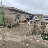 فروش قطعه صنعتی تجاری|فروش دفتر صنعتی، کشاورزی، تجاری|اردبیل, |دیوار