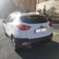 جک اس ۳|خودرو سواری و وانت|تهران, شهرک چیتگر|دیوار