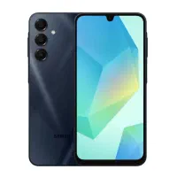 گوشی a16