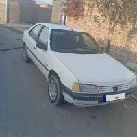 فروشنقدی|خودرو سواری و وانت|قره ضیاالدین, |دیوار