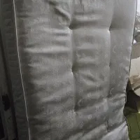 خوشخواب یک نفره