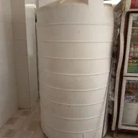 واگذاری مغازه
