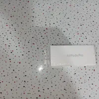 ایرپادهندزفری اپل|لوازم جانبی موبایل و تبلت|میاندوآب, |دیوار