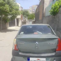 ال90|خودرو کلاسیک|مشهد, محمدآباد|دیوار