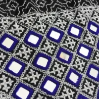 آدینک|آینه|خاش, |دیوار