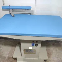 مکش سالم مارک رویال کاملاسالم درحدنو8500