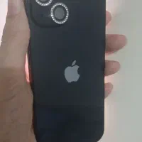 آیفون۱۳ نرمال