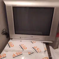 تلویزیون مارک ال جی