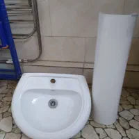 روشویی سایز کوچیک