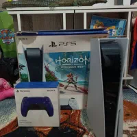 پی اس فایو فت|کنسول، بازی ویدئویی و آنلاین|کهریزک, |دیوار