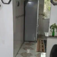 فروش یک باب منزل ویلایی|فروش خانه و ویلا|رضوانشهر, |دیوار