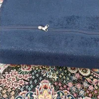 پشتی|پشتی|محمدشهر, همایون ویلا|دیوار