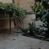 اجاره آپارتمان ۲۰۰ متری ۲ خوابه همکف در سیاه سنگ|اجارهٔ آپارتمان|پردیس, سیاه سنگ|دیوار