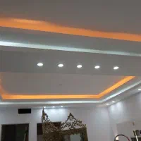 کناف با قیمت اقتصادی
