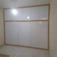 بازسازی .کابینت ،استخر ،تی وی وال ،|خدمات پیشه و مهارت|فردیس, قریشی|دیوار