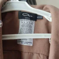 لباس گرم وپالتو|لباس|شاهینشهر, شهرک هشت بهشت|دیوار