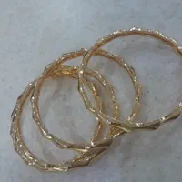 النگوی رنگ ثابت جنس عالی برای مصرف همیشگی|بدلیجات|فردیس, منظریه|دیوار