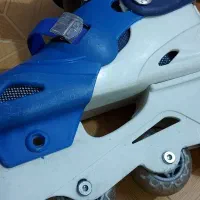 اسکیت