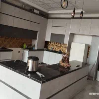 کرایه منزل|اجارهٔ خانه و ویلا|رفسنجان, |دیوار