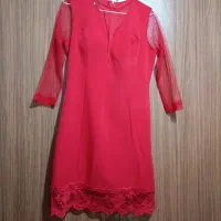 لباسهای مجلسی|لباس|رشت, لاکان شهر|دیوار