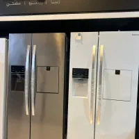 لوازم خانکی