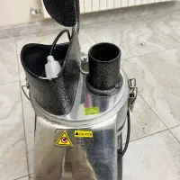 تجهیزات اشپزخانه صنعتی