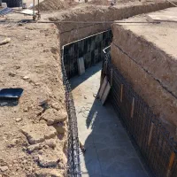 به نیروی سیم بند نیاز دارم|استخدام معماری، عمران و ساختمانی|قم, نیروگاه|دیوار