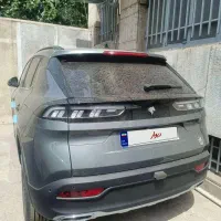 ریرا ۱۴۰۵ سر دنده جدید صفر
